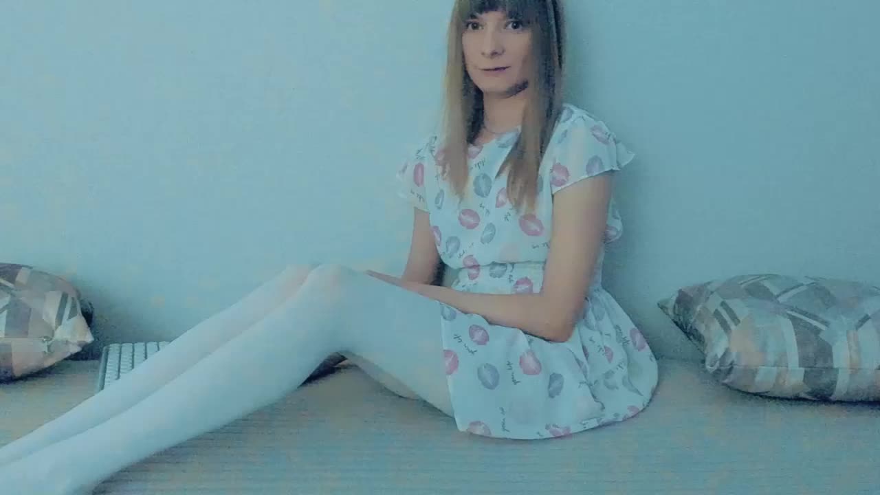 YourCaramel Adult Chat August 8, 2025