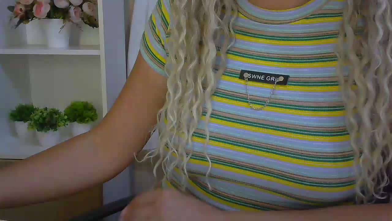 -TAGIRA- Adult Chat August 8, 2025