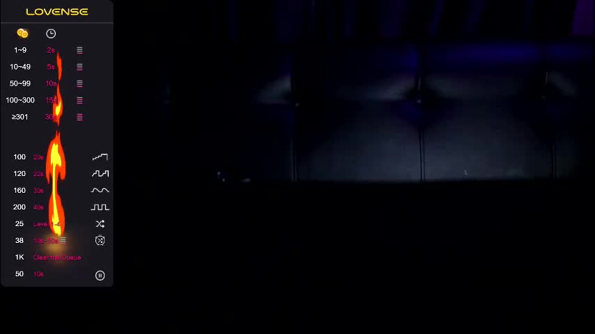 blondesjoy Adult Chat August 8, 2025