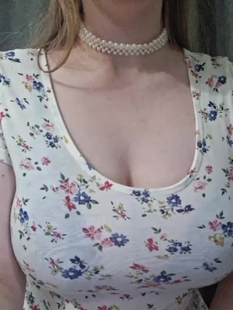 Malvina11 Adult Chat August 8, 2025