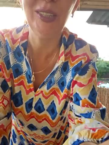 LybovNTV Adult Chat August 8, 2025