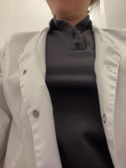 -Jolly- Adult Chat August 8, 2025