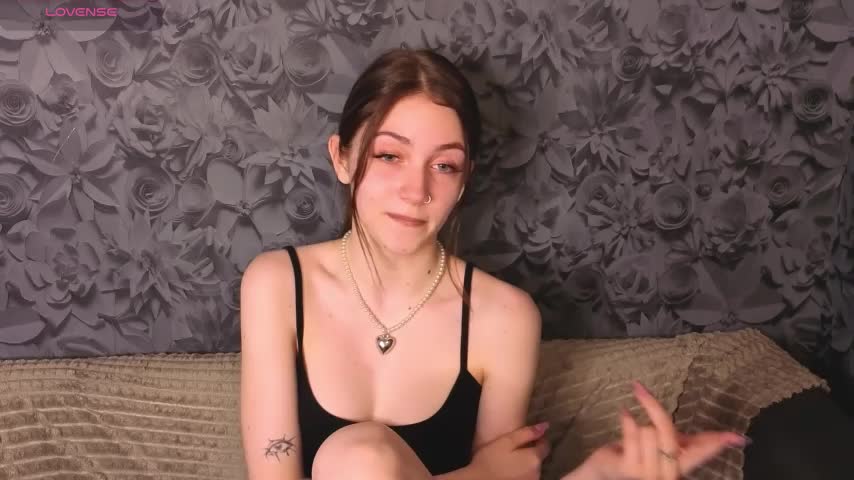 LexyStars Adult Chat August 8, 2025