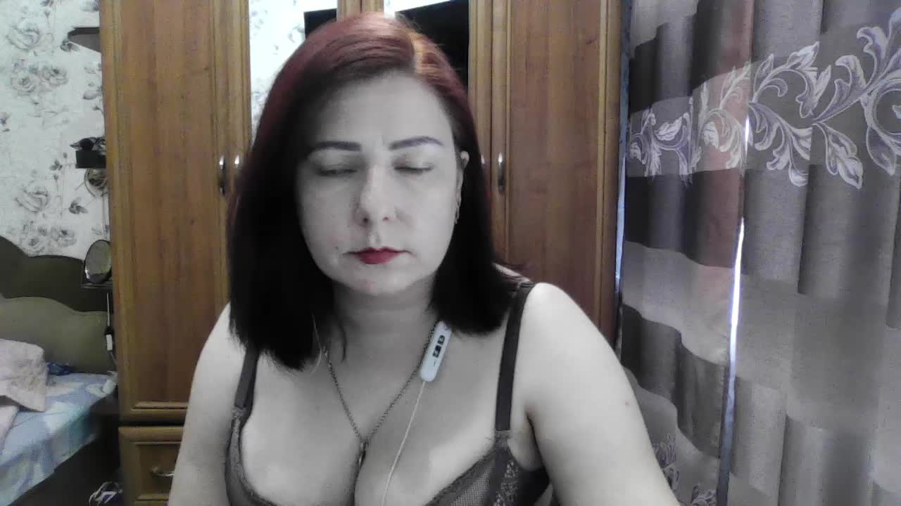 SophieNightAh Adult Chat August 8, 2025