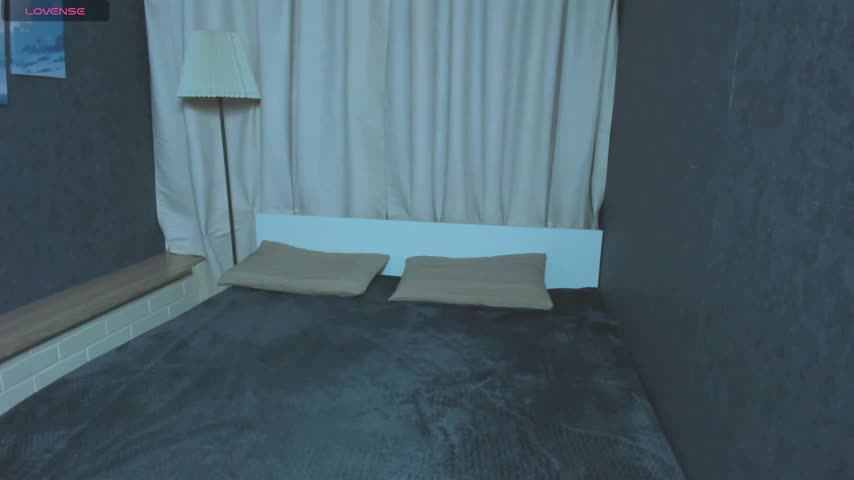 KIKI_Krash Adult Chat August 8, 2025