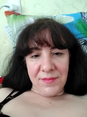 Lana033 Adult Chat August 8, 2025