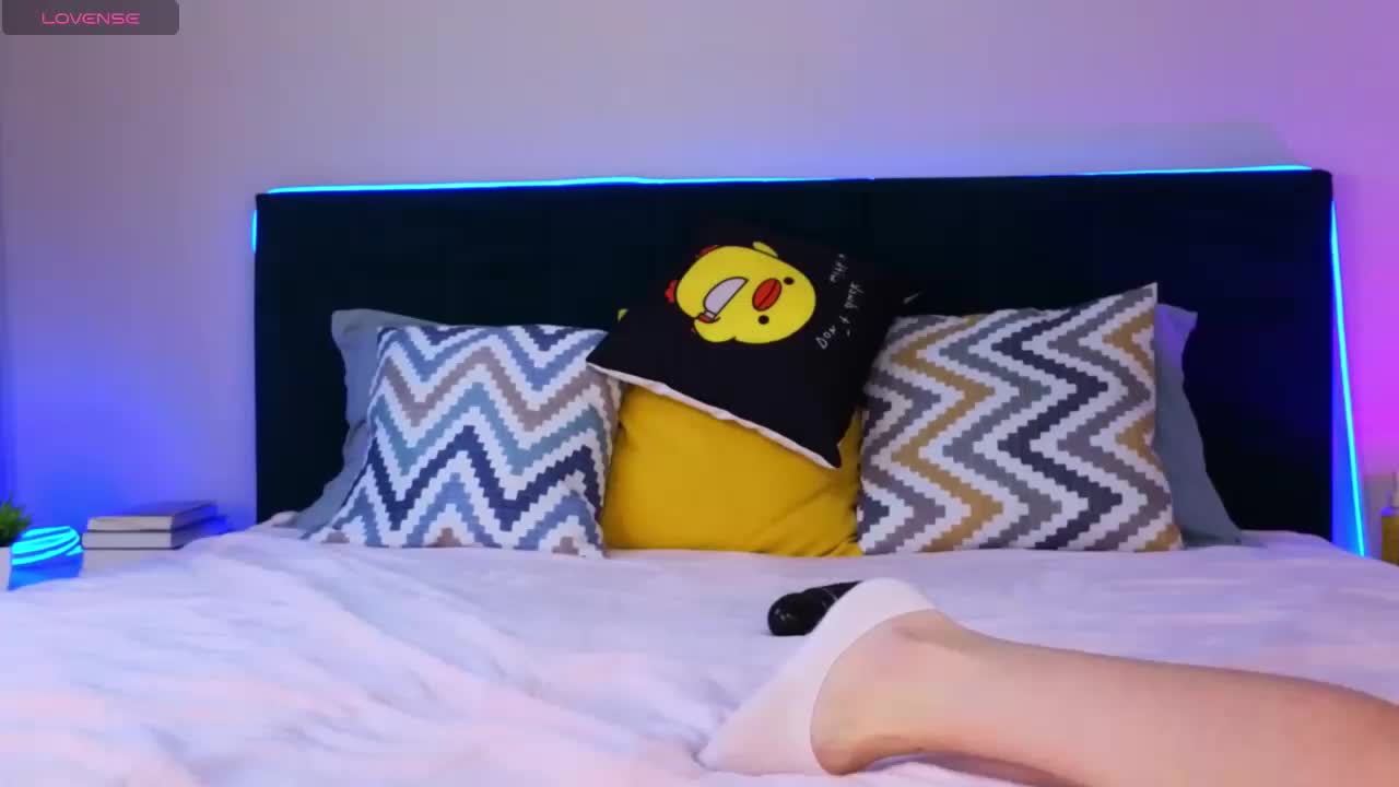 NataChristat Adult Chat August 8, 2025