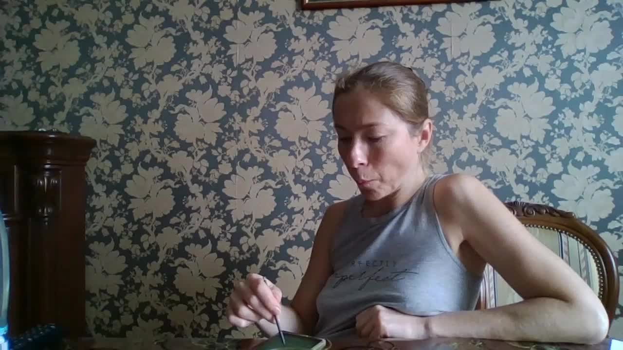 Smalldickshater Adult Chat August 8, 2025