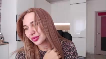 lolabarbie Adult Chat August 8, 2025