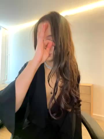 TianaCharm Adult Chat August 8, 2025