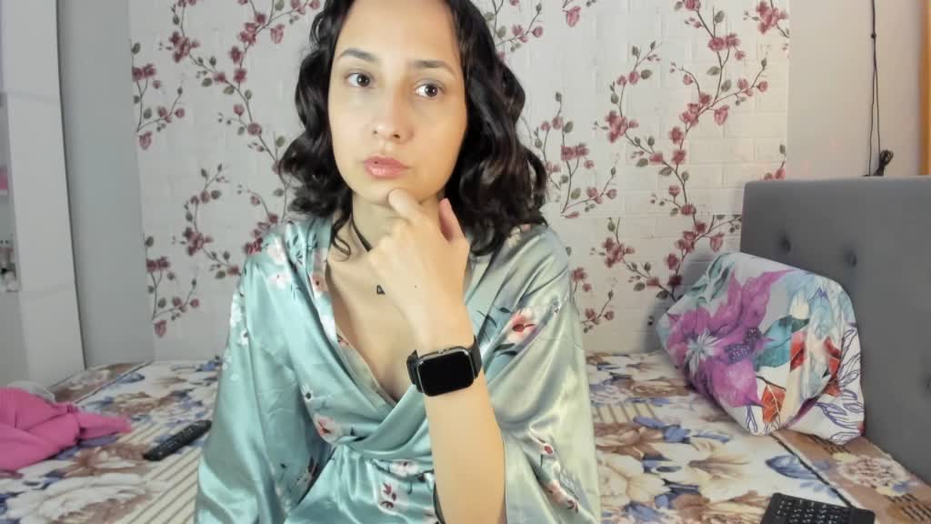 ReginaShine Adult Chat August 8, 2025