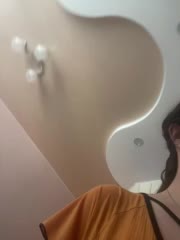 Flossy_Vettie Adult Chat August 8, 2025