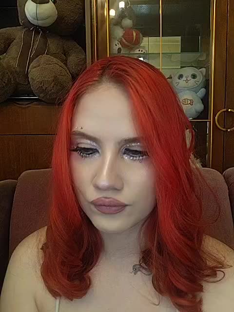 Mua20 Adult Chat August 8, 2025