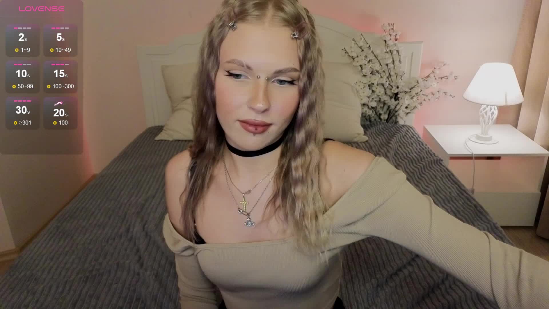 YaS1min Adult Chat August 8, 2025