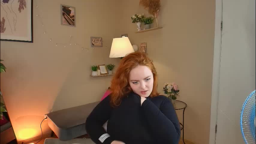 misha_the_createrr Adult Chat August 8, 2025