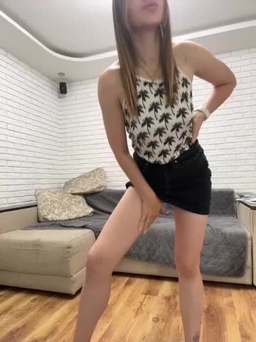 KitFox Adult Chat August 8, 2025