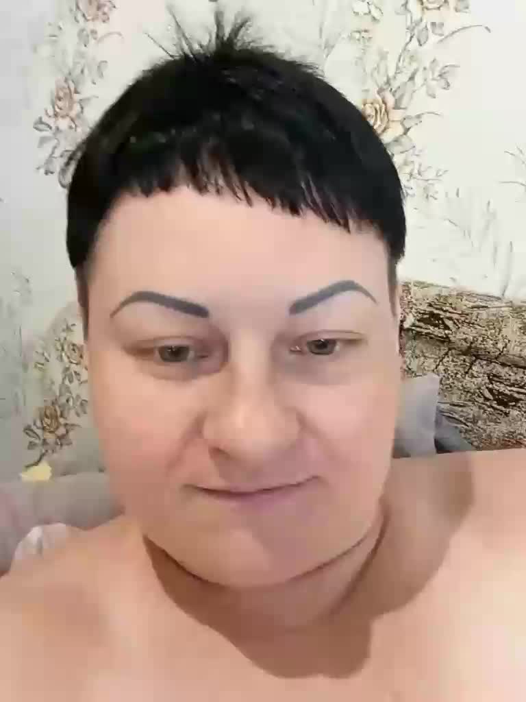 sammy-W-2 Adult Chat August 8, 2025