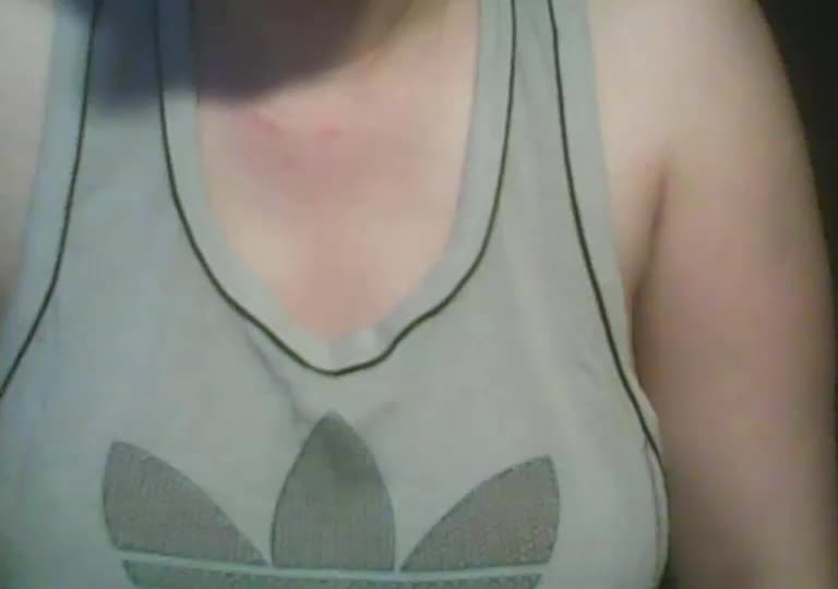 margosh-364 Adult Chat August 8, 2025