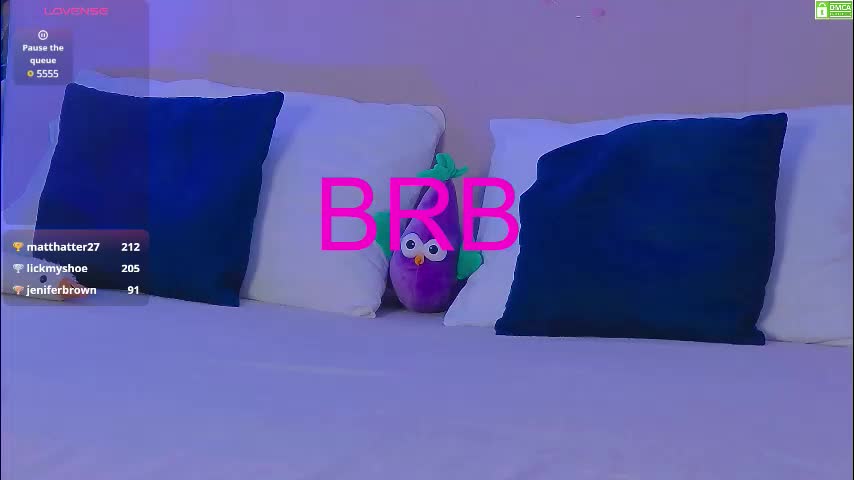 emma_plux Adult Chat August 8, 2025