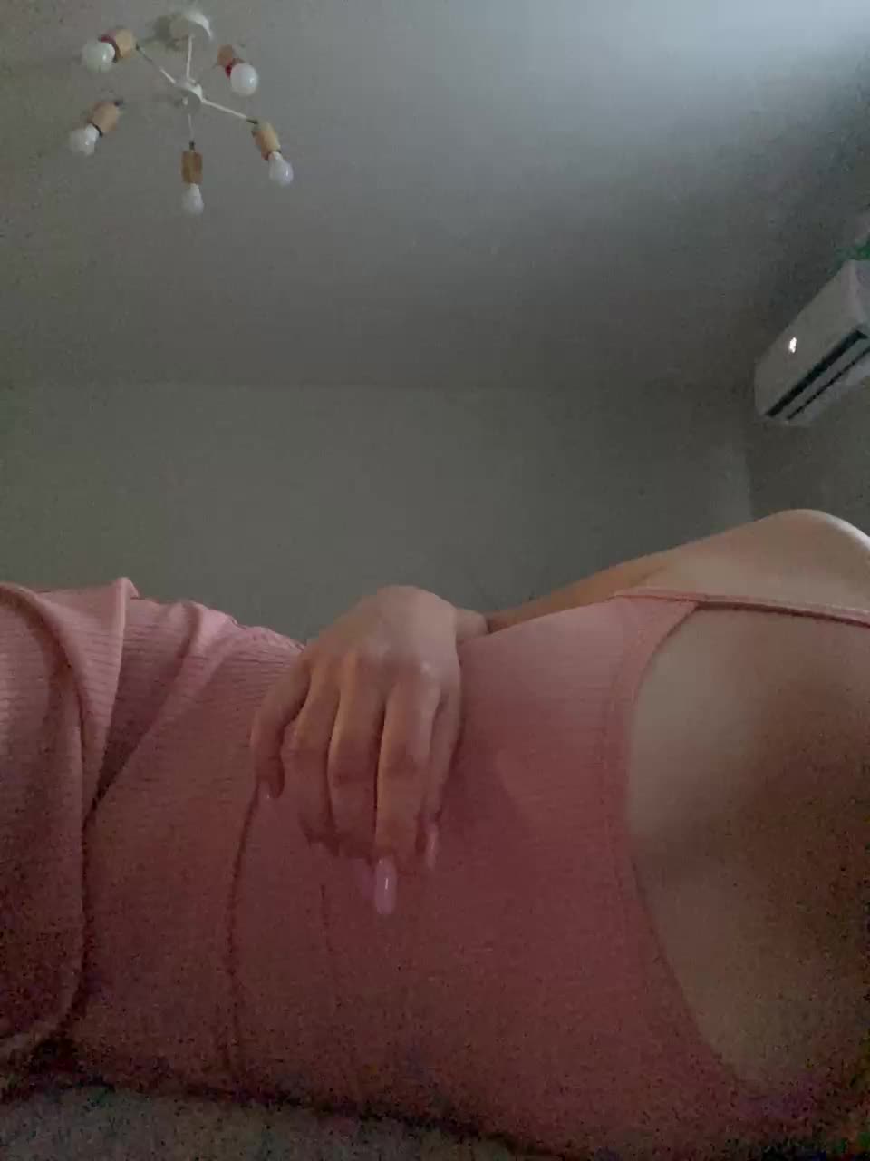 Vipgerl Adult Chat August 8, 2025