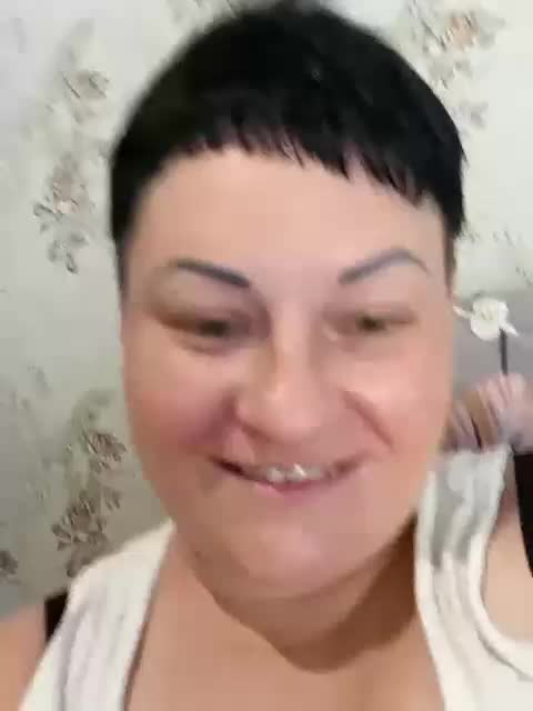 sammy-W-2 Adult Chat August 8, 2025