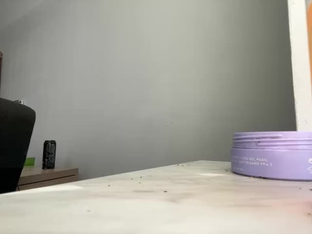 angelina_mist Adult Chat August 8, 2025