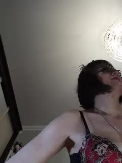 Lilya18 Adult Chat August 8, 2025