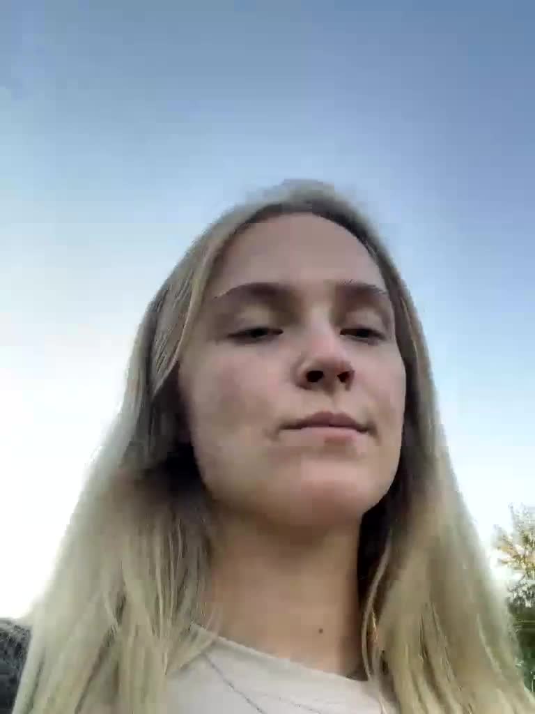 Detkaaa Adult Chat August 8, 2025