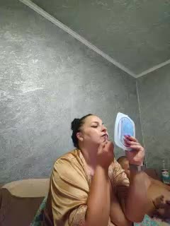 Cleopatra1990 Adult Chat August 7, 2025