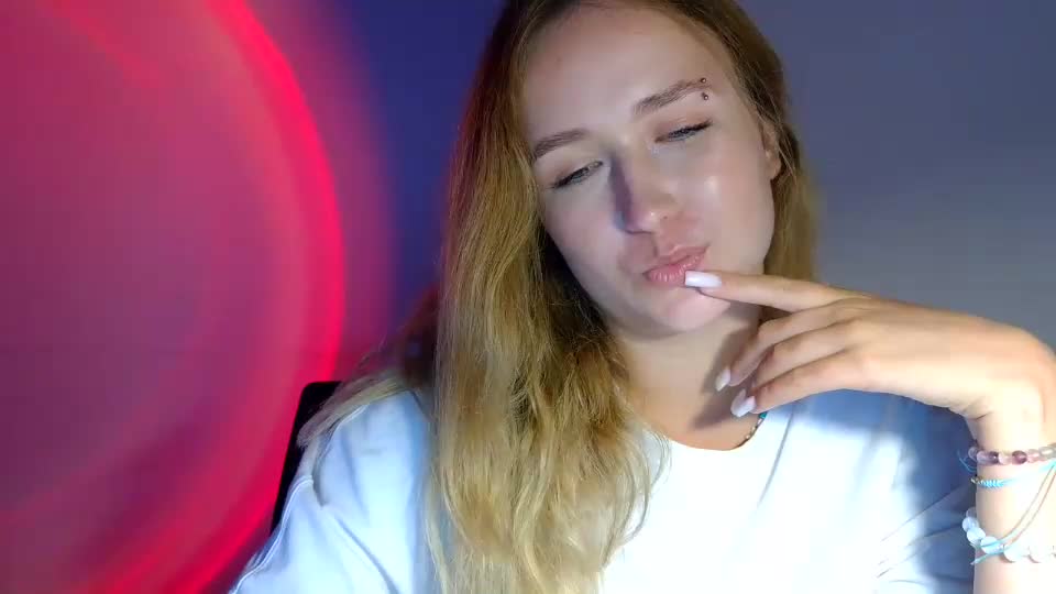 lulu_baby1 Adult Chat August 8, 2025