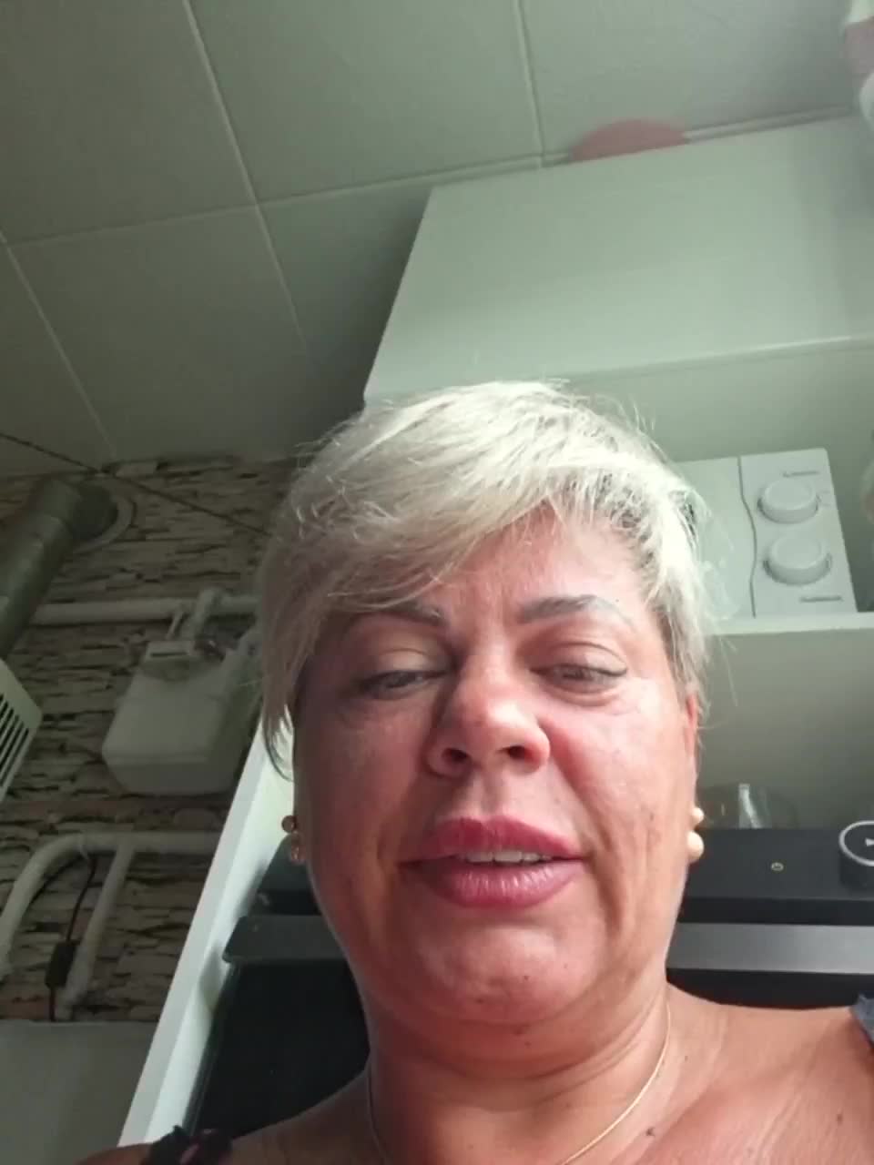 murr-kitty Adult Chat August 8, 2025