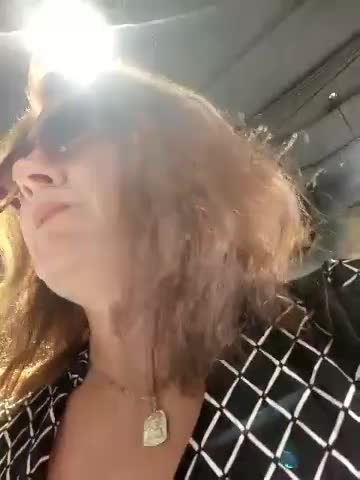 LizaCakes Adult Chat August 8, 2025