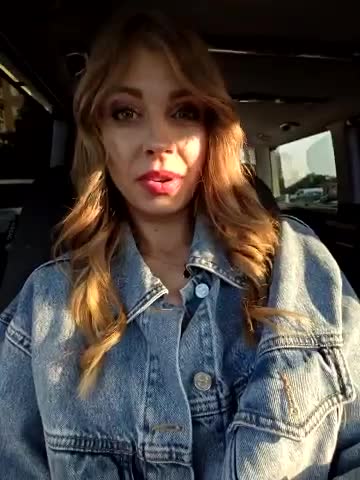 Hyupobigih Adult Chat August 8, 2025