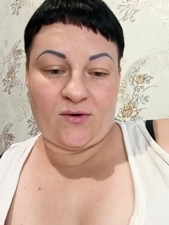 sammy-W-2 Adult Chat August 8, 2025