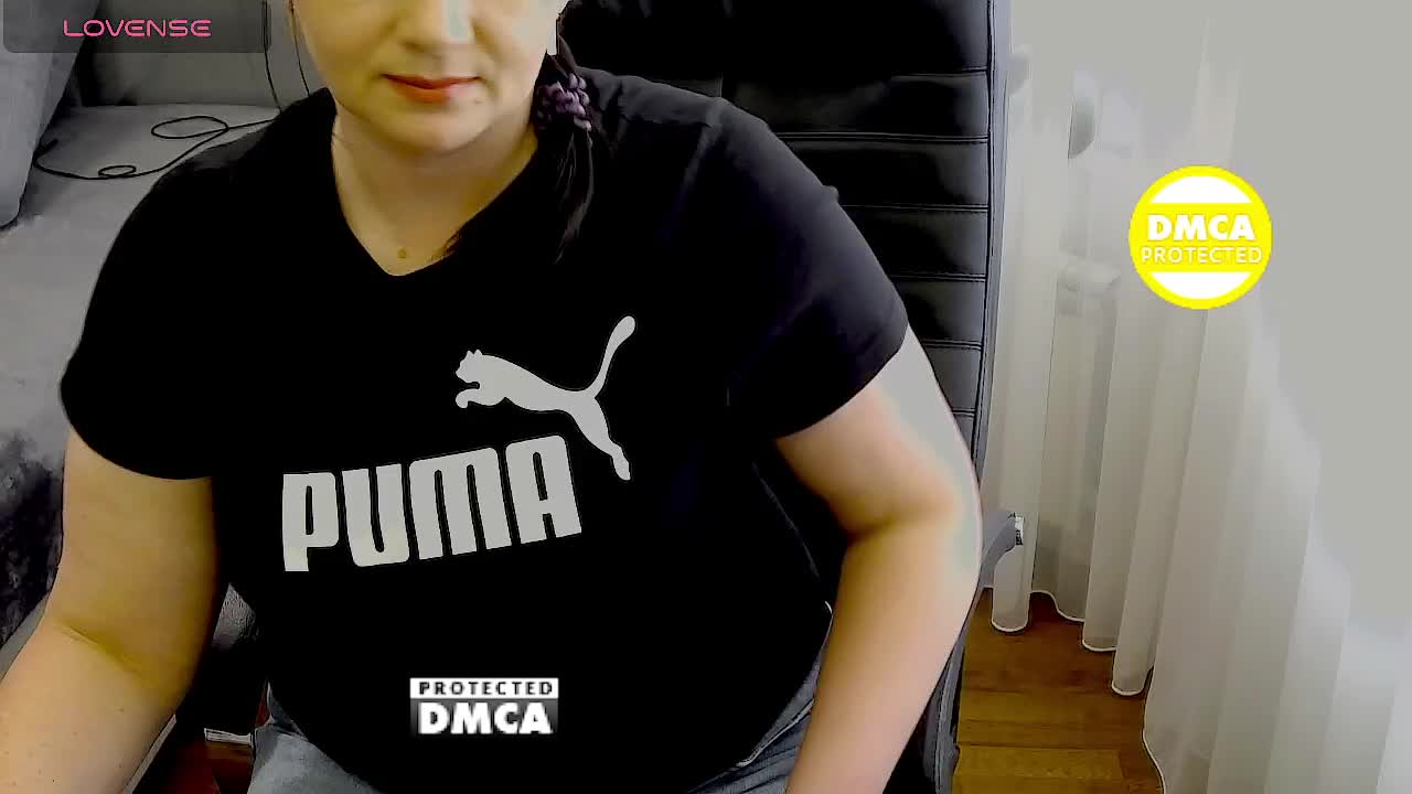 -WarM_Me- Adult Chat August 8, 2025