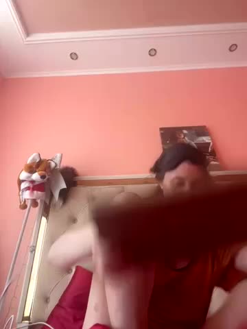 Flossy_Vettie Adult Chat August 8, 2025