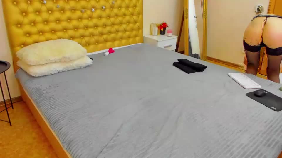 verawattss Adult Chat August 8, 2025