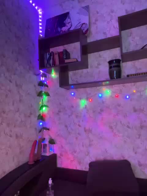 Harita Adult Chat August 8, 2025