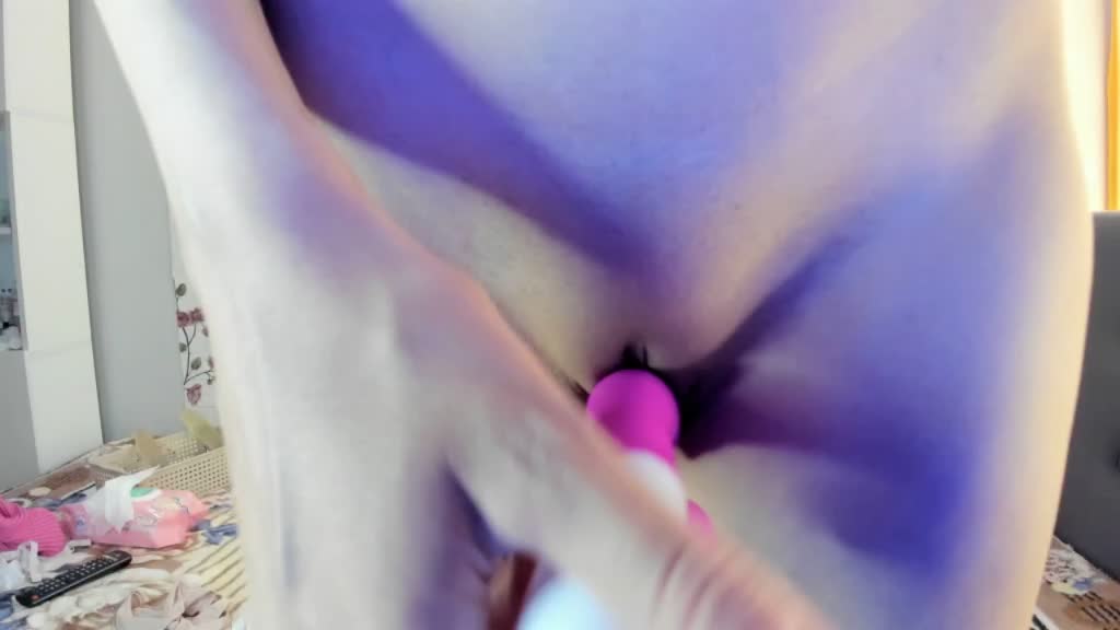 ReginaShine Adult Chat August 8, 2025