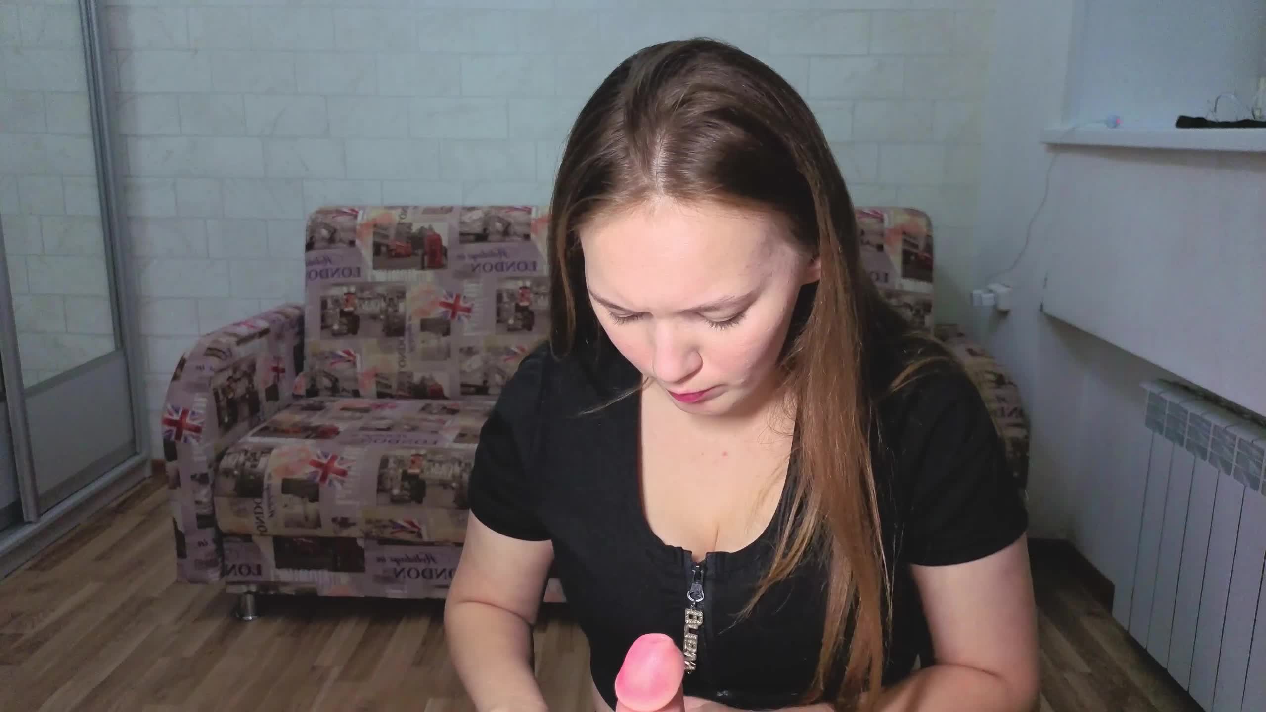 AlisaWyn Adult Chat August 8, 2025