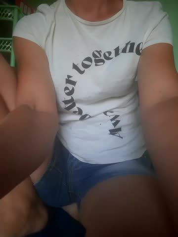 Fanny-MILf Adult Chat August 8, 2025