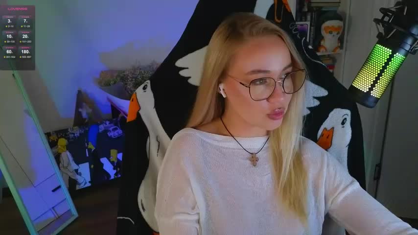 Emili1- Adult Chat August 8, 2025