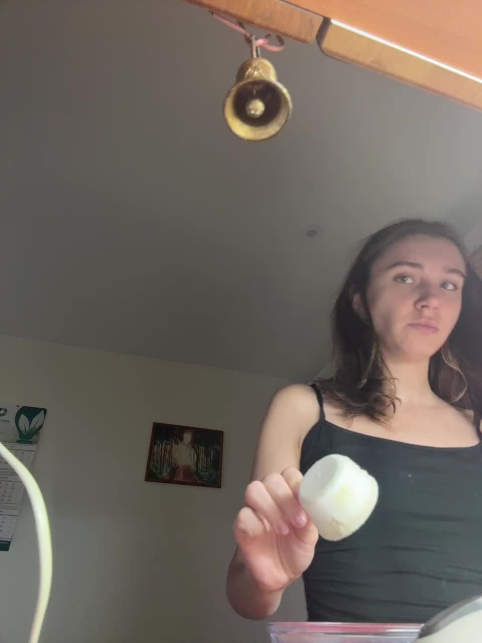 pizzahott Adult Chat August 8, 2025