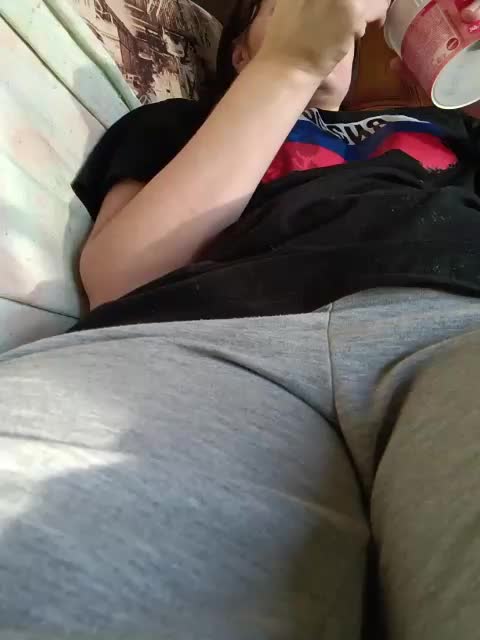 Xo4y-SeXa Adult Chat August 8, 2025