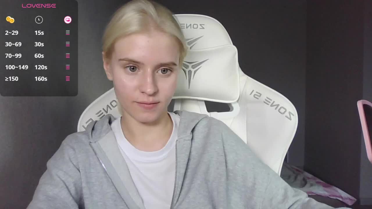 Helga_Pataki Adult Chat August 8, 2025