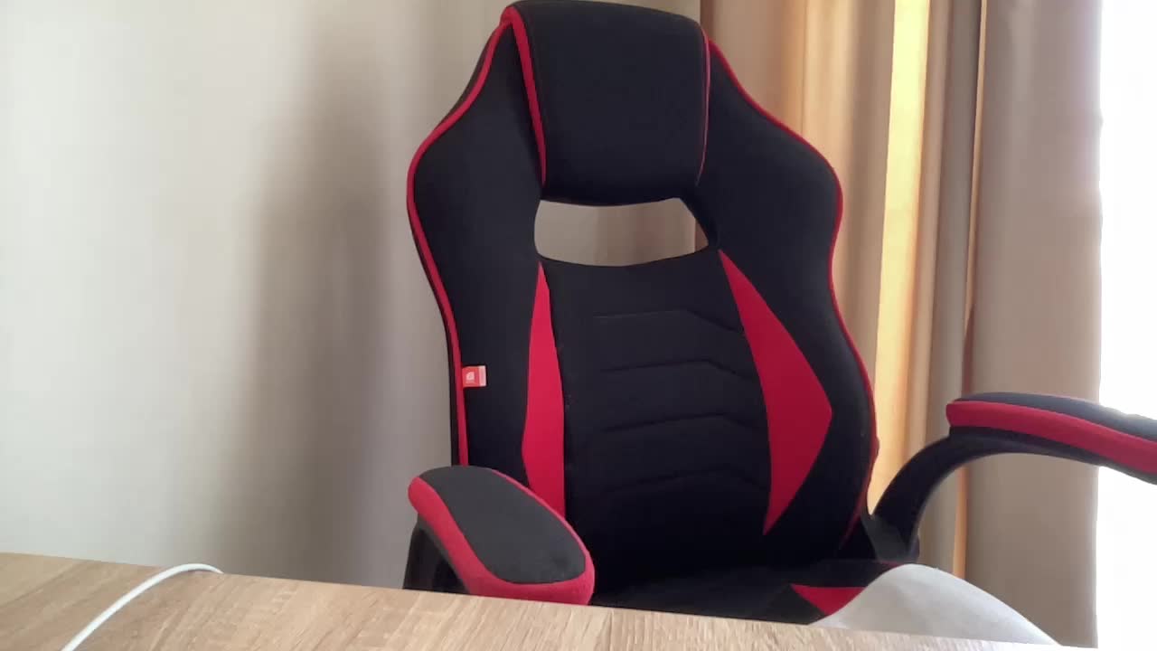 HotMilfPussy Adult Chat August 8, 2025