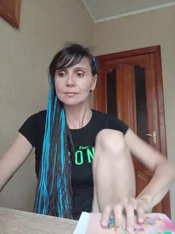 Hellenalonenochka Adult Chat August 8, 2025