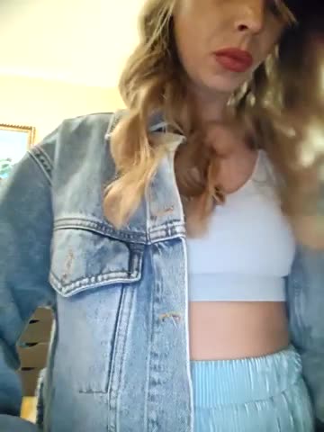 Hyupobigih Adult Chat August 8, 2025