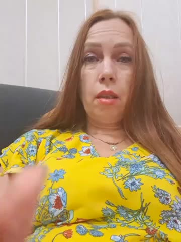 BlueHOT-MILf Adult Chat August 8, 2025