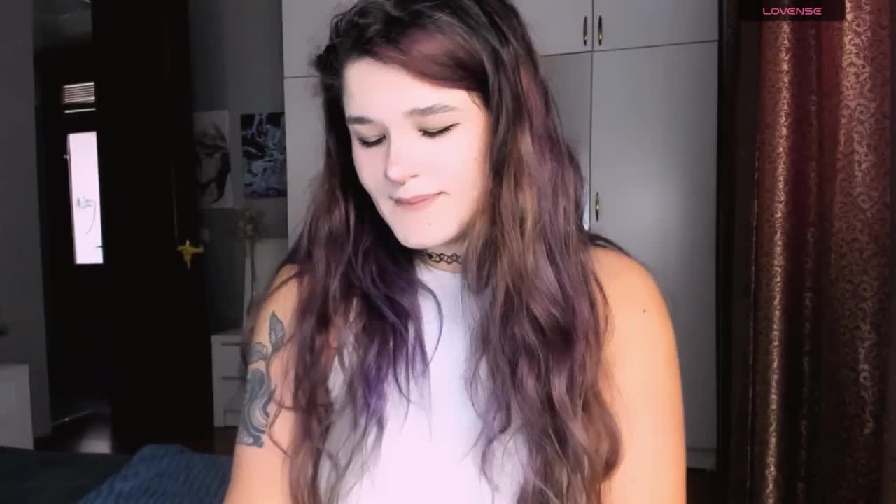 JulySlowdive Adult Chat August 8, 2025